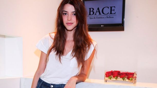 Calu Rivero, soltera: los motivos de su separación de Polito Pieres