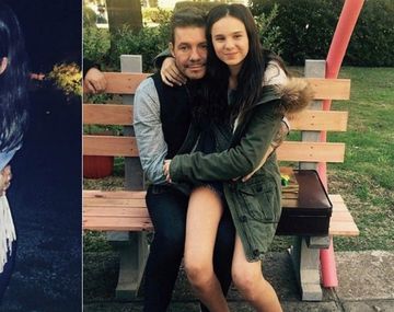 ¿Qué dirá Marcelo Tinelli?