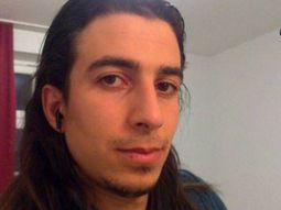 el mensaje del refugiado sirio que se inmolo en alemania: veran la muerte en sus casas el mensaje del refugiado sirio que se inmolo en alemania: veran la muerte en sus casas