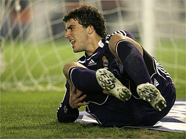 Higuain