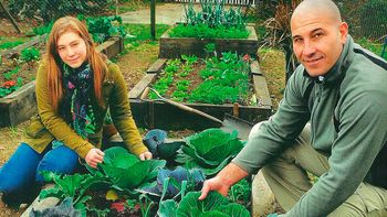 candidato del pro bajo el agua: a martiniano lo tapo el rio candidato del pro bajo el agua: a martiniano lo tapo el rio