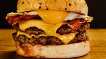 Noche de las Hamburguesas 2026: la guía definitiva para aprovechar al máximo y cómo comer a mitad de precio