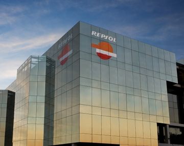 Repsol demandó a la Argentina ante el CIADI por YPF