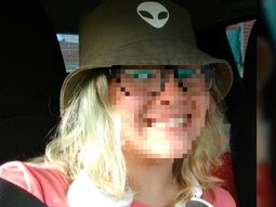 La Matanza: encontraron a Morena, la chica de 13 años que había desaparecido en La Plata