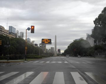 El cronograma de servicios públicos para este feriado