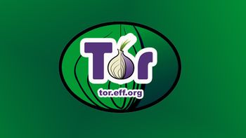 el uso anonimo de internet crece ano a ano el uso anonimo de internet crece ano a ano