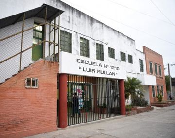 Se robaron hasta las ollas y dejaron a los chicos sin comer