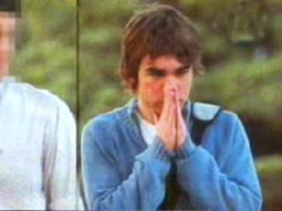 Facundo-macarron-y-andres-p