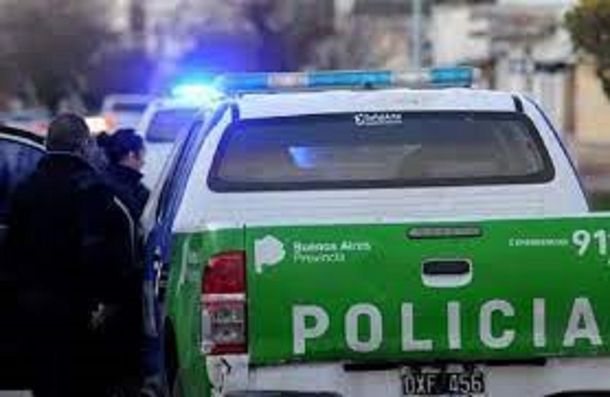 Presunto ajuste de cuentas en Lomas del Mirador: matan a balazos a un joven y hieren a otro