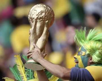 Todo lo que tenés que saber del día 13 del Mundial