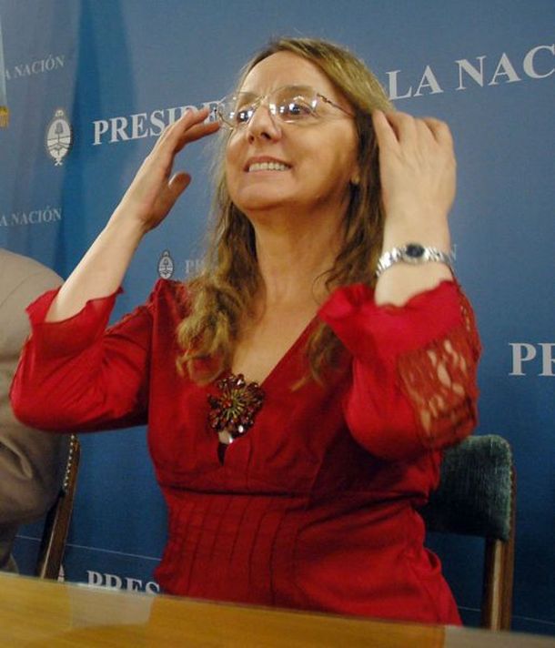 Fortalecemos nuestra independencia financiera en un mundo en crisis