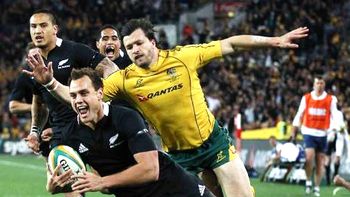 los all blacks destruyen a australia en el rugby championship los all blacks destruyen a australia en el rugby championship
