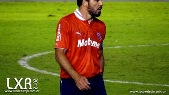 tuzzio buscara revancha en ferro a los 39 anos tuzzio buscara revancha en ferro a los 39 anos