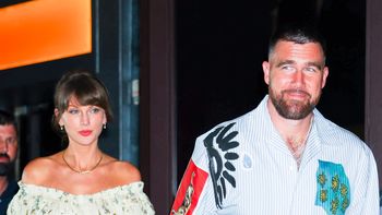 taylor swift y travis kelce estan oficialmente casados: los detalles de la ceremonia taylor swift y travis kelce estan oficialmente casados: los detalles de la ceremonia