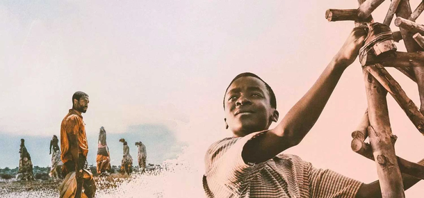 La  película inspiradora que te va a hacer llorar con su final