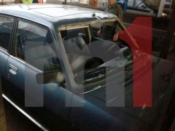 Procesan a ocho policías en la causa por la muerte del ciclista