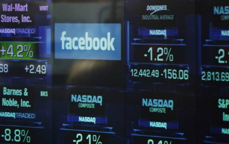 Facebook