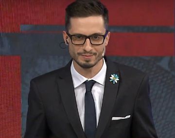 Hay que desengrietar la economía: el editorial de Darío Gannio