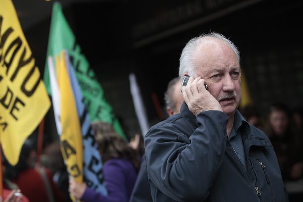 Celulares: aseguran que las empresas pueden invertir en mejoras