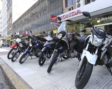 Junio finalizó con un total de 32.269 unidades transferidas.