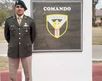 Compañeros
