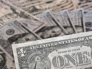 Calificadora de riesgo desestima posibilidad de un corralito bancario: las razones