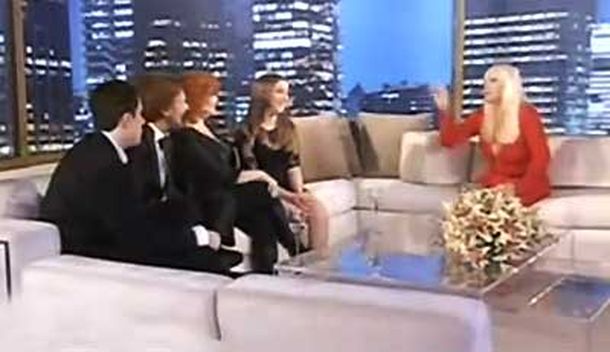 Pimpinelas-living-Susana