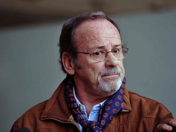 Horacio García Belsunce