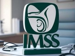 Checa toda la información del IMSS en esta nota. Checa toda la información del IMSS en esta nota.