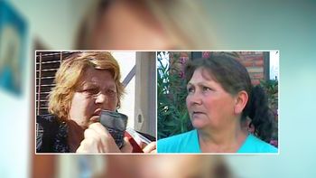 la madre de heit le pidio perdon a la mama de molina la madre de heit le pidio perdon a la mama de molina