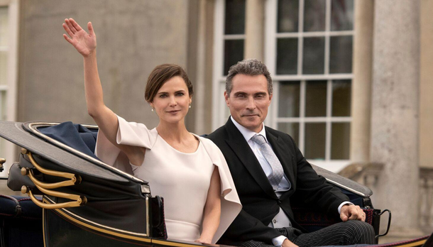 La miniserie de 14 capítulos que fue muy premiada y sigue sumando reproducciones