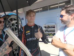nicolas varrone dio un paso firme en la f2 e hizo una gran clasificacion en barcelona nicolas varrone dio un paso firme en la f2 e hizo una gran clasificacion en barcelona
