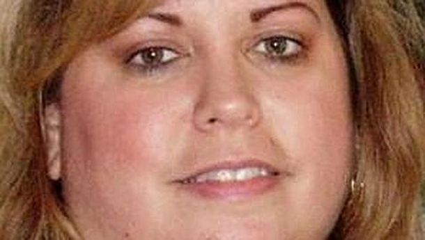 Una madre que hackeó las notas de sus hijos podría ir a la cárcel