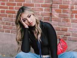 flor de gran hermano estallo contra nicolas grosman tras la difusion de mensajes entre ambos flor de gran hermano estallo contra nicolas grosman tras la difusion de mensajes entre ambos