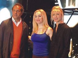 scioli: la pelea entre los dirigentes no mejora la seguridad ni la salud scioli: la pelea entre los dirigentes no mejora la seguridad ni la salud