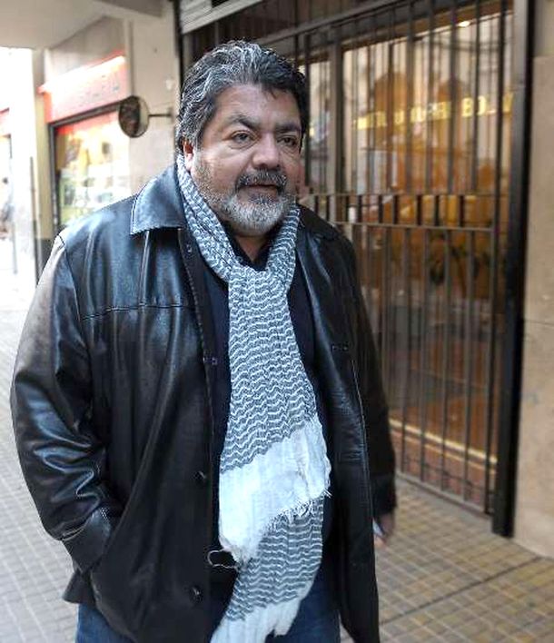 Para la CGT oficialista, el paro no es el mejor camino para hacer valer los reclamos