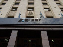 Así elucubraron la denuncia exprés contra la empresa Oil Combustibles