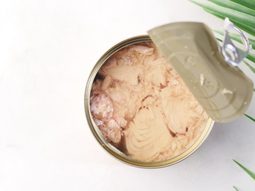 Cuál es el mejor atún según la Profeco Cuál es el mejor atún según la Profeco