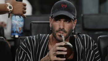 Rodrigo De Paul Rodrigo De Paul