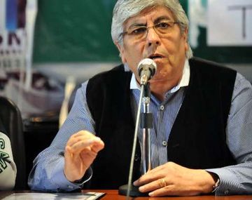 Moyanistas darán explicaciones sobre el conflicto por la interna