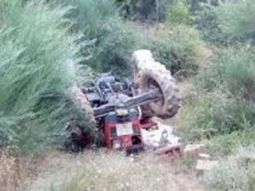 Gentileza Nuevo Diario. Gentileza Nuevo Diario.