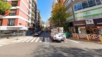 Cuáles son los barrios mas caros y los mas baratos. Cuáles son los barrios mas caros y los mas baratos.