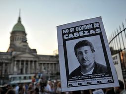 condenado por caso cabezas vuelve a prision condenado por caso cabezas vuelve a prision