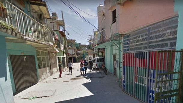 Asesinato en Barracas: la causa fue caratulada como &ldquo;Homicidio&rdquo; y se investigan los motivos del ataque