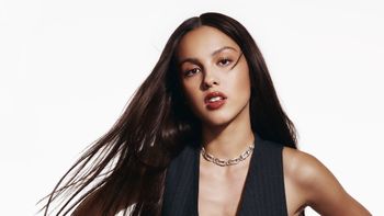 Checa la particular situación con Olivia Rodrigo en los equipos de la Liga MX. Checa la particular situación con Olivia Rodrigo en los equipos de la Liga MX.