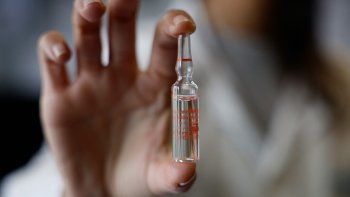 Fentanilo contaminado: ya son 90 las víctimas y aún falta investigar casi 10 casos más