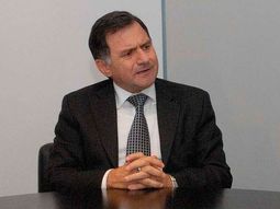 intendentes peronistas criticaron la medida