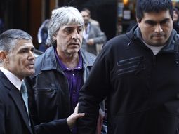 sin deudas con la justicia, ahora rafael di zeo quiere ser presidente de boca sin deudas con la justicia, ahora rafael di zeo quiere ser presidente de boca
