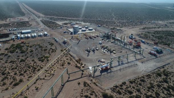 Neuqu&eacute;n: 13 pymes denunciaron a una contratista de Vaca Muerta por estafa