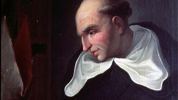 Desembarca en México el fraile español Bartolomé de las Casas en 1543, defensor de los aborígenes de la Nueva España. Desembarca en México el fraile español Bartolomé de las Casas en 1543, defensor de los aborígenes de la Nueva España.